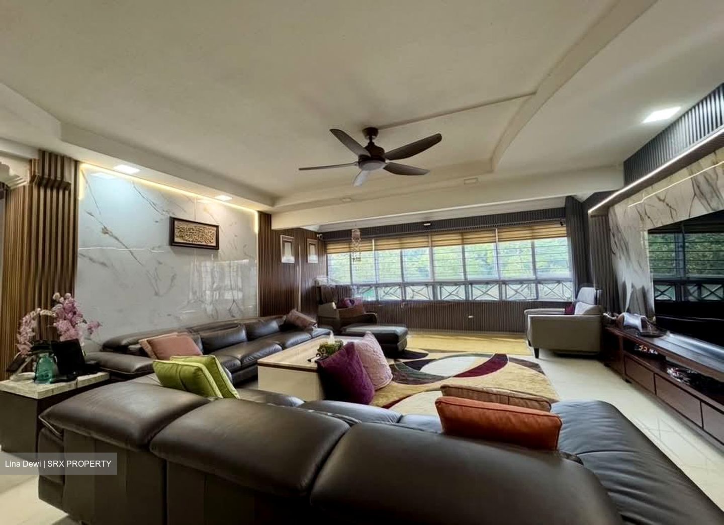 Blk 404 Bukit Batok West Avenue 7 (Bukit Batok), HDB Executive #602310821